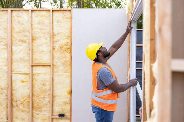 Best Affordable Insulation Services  in Millersburg, PA