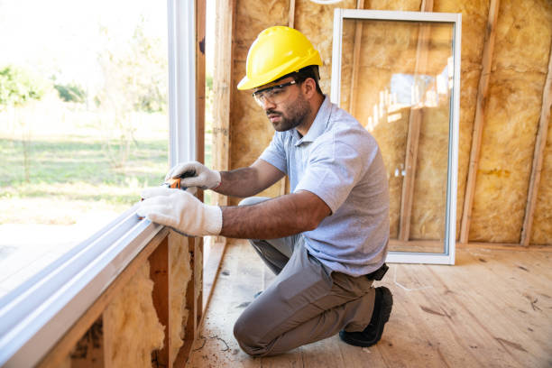  Millersburg, PA Insulation Contractor Pros